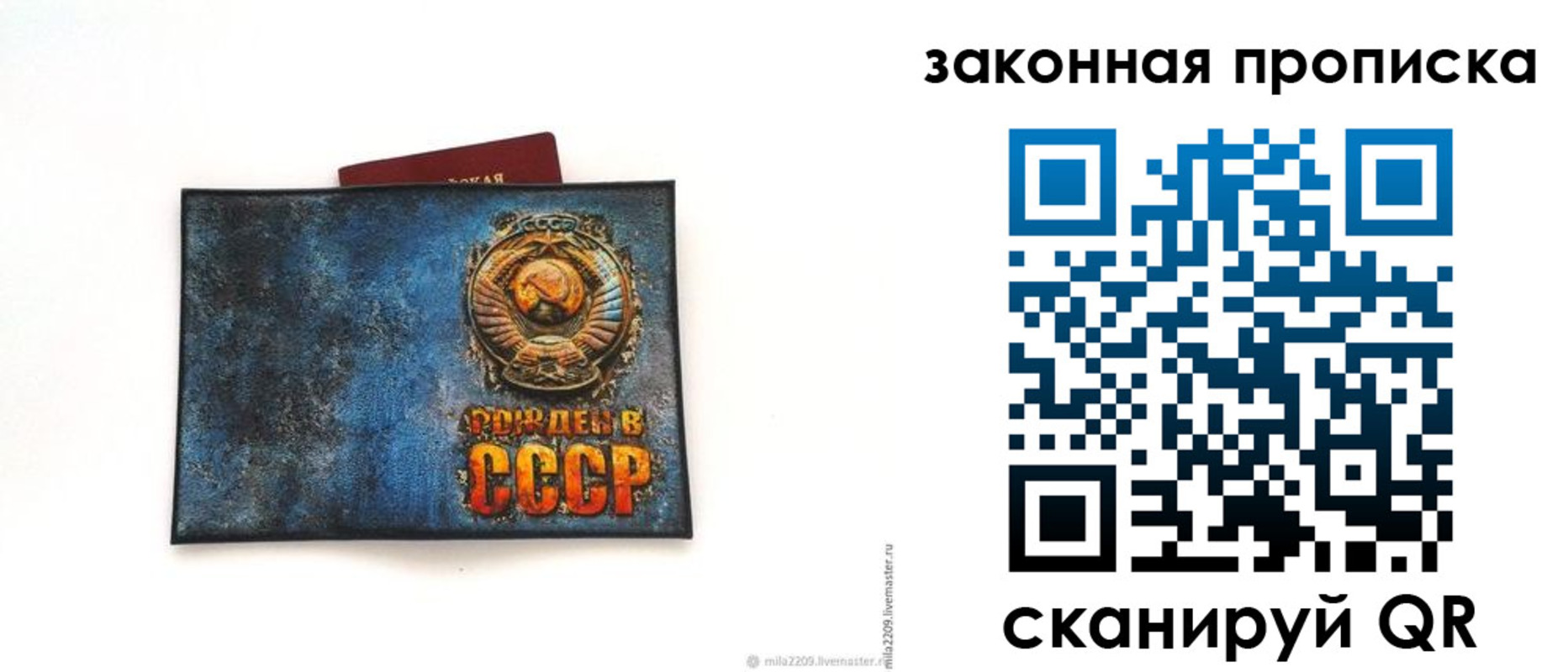 временная регистрация для всех в Светогорске